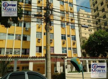 Apartamento · 52m² · 2 Quartos · Apartamento à venda - em Cachambi