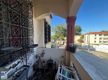 Apartamento · 134m² · 3 Quartos · Apartamento à venda - na Penha