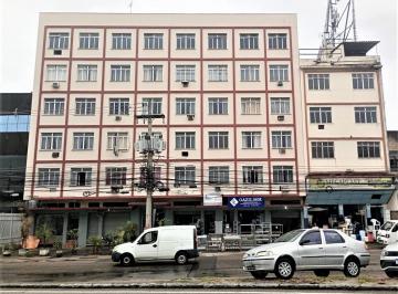 Apartamento · 30m² · 1 Quarto · Apartamento à venda - em São Cristóvão