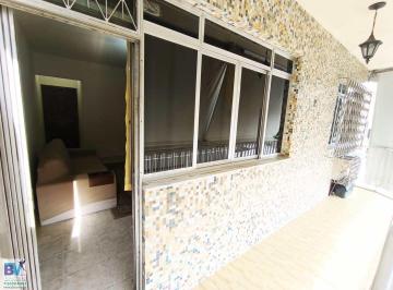 Apartamento · 80m² · 2 Quartos · 1 Vaga · Apartamento à venda - na Vila da Penha