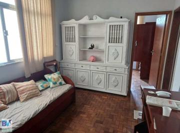Apartamento · 50m² · 2 Quartos · Apartamento à venda - na Vila da Penha