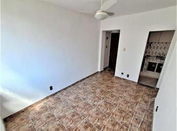 Apartamento · 69m² · 2 Quartos · Apartamento à venda - em Méier