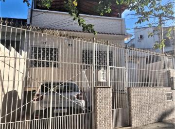 Casa · 114m² · 2 Quartos · 1 Vaga · Casa à venda - em Piedade