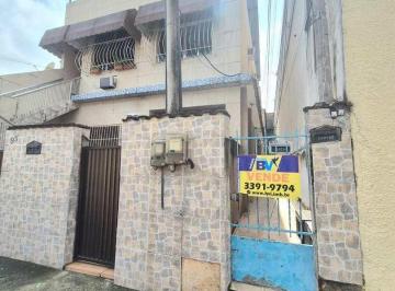 Apartamento · 68m² · 2 Quartos · Apartamento à venda - em Vicente de Carvalho