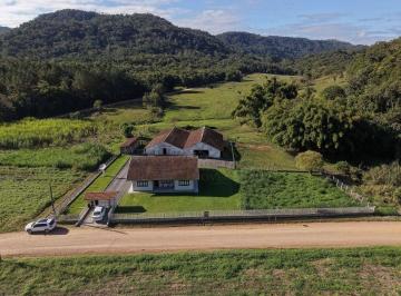 Rural · 203m² · 2 Quartos · Rurais à venda - em Testo Rega