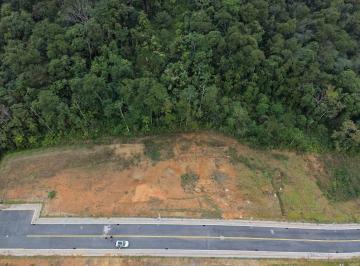 Terreno · 450m² · Terreno à venda - em Testo Rega