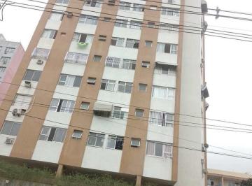Apartamento · 85m² · 3 Quartos · 1 Vaga · Apartamento à venda - em Olaria