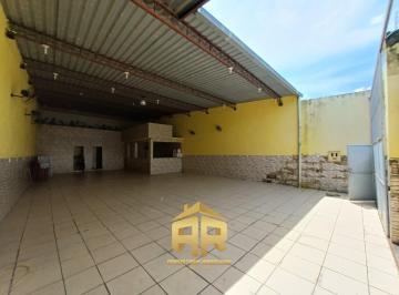 Comercial · 215m² · 10 Vagas · Comercial à venda - em Guaratiba