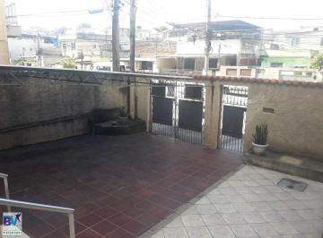 Casa · 74m² · 3 Quartos · 3 Vagas · Casa à venda - em Irajá