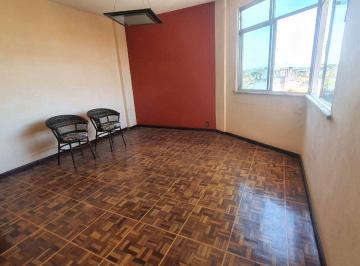 Apartamento · 77m² · 2 Quartos · 1 Vaga · Apartamento à venda - na Vila da Penha
