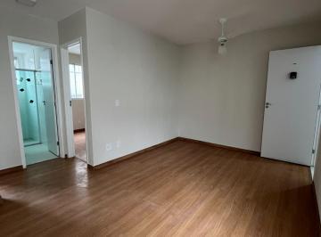 Apartamento · 44m² · 2 Quartos · 1 Vaga · Apartamento à venda - em Vargem Grande