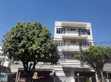 Apartamento · 64m² · 1 Quarto · 1 Vaga · Apartamento à venda - na Penha Circular