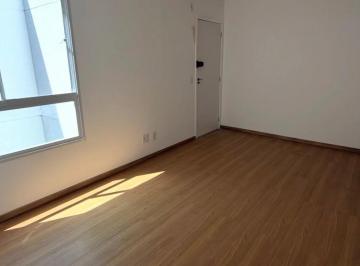 Apartamento · 44m² · 2 Quartos · 1 Vaga · Apartamento à venda - em Vargem Grande