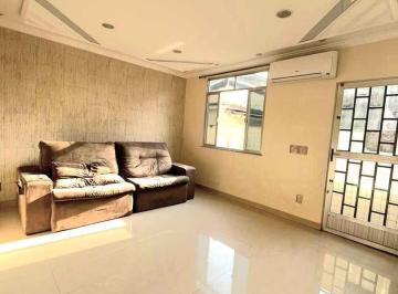 Casa · 160m² · 2 Quartos · Casa à venda - no Jardim América