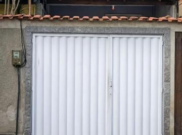 Casa · 65m² · 2 Quartos · 1 Vaga · Casa à venda - em Inhoaíba