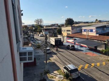 Apartamento · 63m² · 2 Quartos · Apartamento à venda - em Cordovil