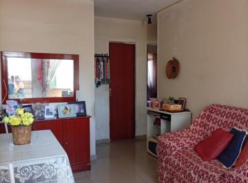 Apartamento · 45m² · 2 Quartos · 1 Vaga · Apartamento à venda - em Cosmos