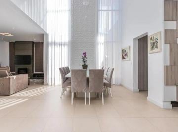 Casa en Venda de 3 quartos Vila Sônia · CASA À VENDA – 180 M² | VILA SÔNIA | 3 QUARTOS + 1 SUÍTE