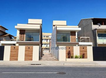 47524ca66df2d1835716f206a8d081d9e702baf3 · Casa triplex com 3 quartos à venda no bairro Atlântica, Rio das Ostras