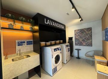 70fbef70-cc80-462c-b644-6e337f4d428c · Apartamento para venda em Jardim das Bandeiras com 1 quarto, sendo 1 suíte, 25m²