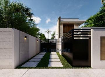 546705d327fdb4d362e7e32c3a539a399565f15a · Casa térrea com 2 quartos à venda na Chácara Mariléa, Rio das Ostras
