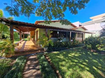 fd4a6e0f009197e0a70db0918ceaa1d8af65ce7f · Casa térrea com 4 quartos, todos suítes, à venda em Costa Azul, Rio das Ostras