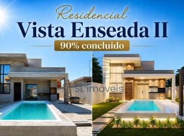 b1408eda1f7c1dda0973940770a7c141bdc600aa · Casa não geminada com 3 quartos na Enseada das Gaivotas, Rio das Ostras
