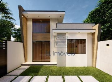 9648f33838cefeda73020951c96a2afc5c29e3a3 · Casa térrea com 2 quartos à venda na Chácara Marilea, Rio das Ostras