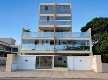 4e8e97ba9654ca0c58a821629aeb9d70397b8aad · Apartamento com 1 quarto à venda em Costa Azul, Rio das Ostras