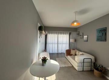 b11f4cdf-98a1-40bf-8b66-e9b75fbd1179 · Studio para venda em Pompeia com 1 quarto, 38m²
