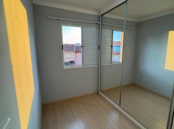 IMG_20260826_180129_000.jpeg · Versátil apartamento para locação em Sítio do Mandaqui com 2 quartos, 47m² - gabrielli#LHGI2