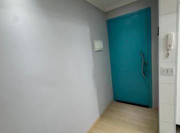 IMG_20260822_060137_000.jpeg · Funcional apartamento para locação em Sítio do Mandaqui com 2 quartos, 47m² - gabrielli#LHGI2