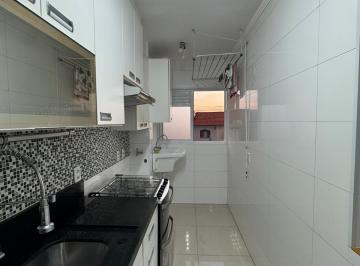 6bbf5457-b920-4ef7-acac-4375b025f573 · Funcional apartamento para locação em Sítio do Mandaqui com 2 quartos, 47m²