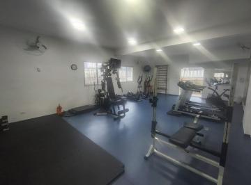 c5663d36-71f4-4bff-9695-7726673129ae · Confortável apartamento para locação em Casa Verde com 2 quartos, 61m²