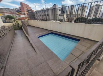 b27b9edb-a72f-4bd8-998c-fe766d6cb5ca · Agradável apartamento para locação em Casa Verde com 2 quartos, 61m²