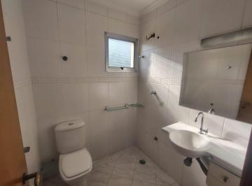 IMG_20260822_060137_000.jpeg · Agradável apartamento para locação em Casa Verde com 2 quartos, 61m² - gabrielli#B90HA