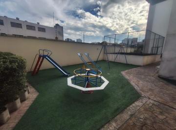 7d5ac08e-3847-4c76-93e4-a42e77d83ff1 · Espetacular apartamento para locação em Casa Verde com 2 quartos, 61m²