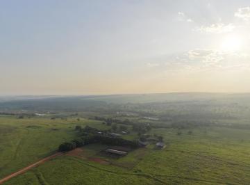 1dc5df42-0b04-4fe4-a167-73c961ff748a · Espetacular terreno rural para venda em Amambaí, 18,340,000m²