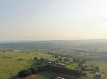 9c334b27-abad-41fd-9c8e-2765b527acb8 · Elegante terreno rural para venda em Amambaí, 18,340,000m²