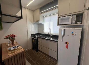 3dd0b92a-95a4-47fd-8dc0-049bd02eb605 · Sensacional apartamento para locação em Casa Verde com 1 quarto, sendo 1 suíte, 36m²