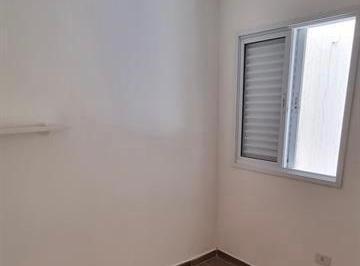 IMG_20260822_060137_000.jpeg · Casa no condomínio Residencial Iraci para locação com 2 quartos, 49m² - gabrielli#UWAEP