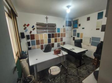 561d2784-8b12-46bf-ad18-832689ed6de9 · Espetacular galpão comercial para locação em Imirim, 420m²