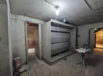 93d44639-a230-4c03-bbc1-f3c9325ef34a · Espetacular galpão comercial para locação em Imirim, 420m²