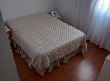 IMG_20260826_180129_002.jpeg · Imperdível apartamento para venda em Vila Mazzei com 2 quartos, sendo 1 suíte, 60m² - gabrielli#EUJH