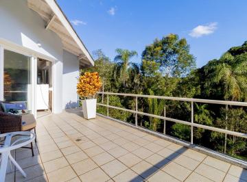 fd10e3e8-6546-473f-a4a7-c2bd81c2b4f0 · Aconchegante casa para venda em Palmeiras com 4 quartos, sendo 1 suíte, 400m²