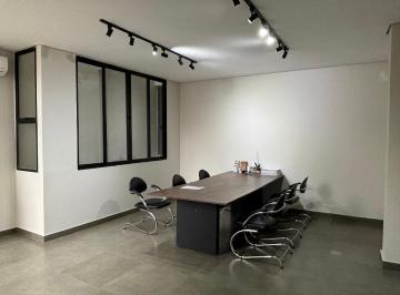 19730cd6-a8a6-4fb1-8023-fd2d41aa2ad5 · Sensacional edifício monousuário para venda em Santana, 455m²