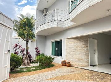 28035895-f51c-4eeb-bfaa-c67117b95044 · Sensacional sobrado para venda em Jardim Paulistano com 3 quartos, sendo 2 suítes, 240m²