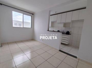 4d6c757d3b497bc02265d678e2e8f0d9d466a87f · Apartamento com 2 dormitórios à venda, 54 m² por R$ 165.000,00 - Vila Furquim - Presidente Prudente/