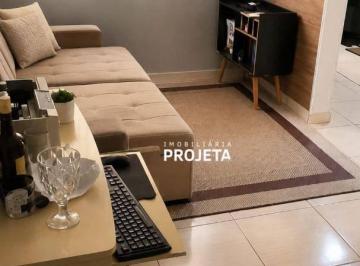 21b38fefd016ff60c0b529c87a309e7f22123ef5 · Apartamento com 2 dormitórios à venda, 57 m² por R$ 140.000,00 - Jardim Itapura - Presidente Prudent