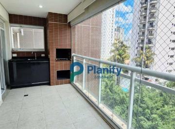 d0ee5c7874d26bcc075ec225e272def5c6eecd9e · Apartamento com 3 dormitórios à venda, 91 m² por R$ 1.560.000,00 - Água Branca - São Paulo/SP